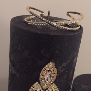 🎉 1 hr sale 🎉I.N.C bracelet 👌